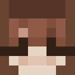 Photo de profil de CoolCraft