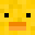 CoolDudeBoodle