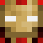 Photo de profil de CoolDudes