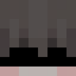 Minecraft Avatar