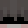 CoolKid67YT