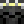 CoolPL
