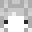 CoolPapug_95 Minecraft avatar