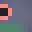 CoolPigeon14 Minecraft avatar