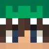 CoolRaoul74's avatar