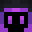 CoolVoider