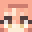 CoolYuuFan Minecraft avatar