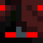 Photo de profil de Coolcool95
