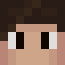 CooleBoyTom