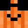 Coolfrogg87
