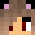 Coolkc456 Minecraft avatar