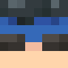 Coolranger1