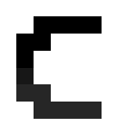 Photo de profil de Cooly1000