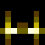 Photo de profil de Coolys1000