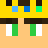 CoopDan12 Minecraft avatar