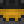 Cootie_Cat