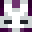 Copiuhm Minecraft avatar