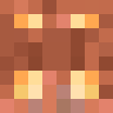 Skin de CopperVixo_