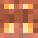Skin de CopperVixo_
