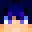 Coptotermes Minecraft avatar