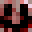 Avatar de Coquilette