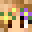 CoralReefs's avatar
