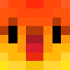 Coralbird1901