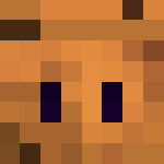 Photo de profil de CorbaXX
