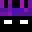 Avatar de Corbeau38