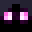 Corbul_jr Minecraft avatar