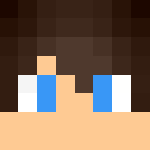 Photo de profil de CorchakGamer