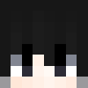 Cordon_Bleu_951's avatar