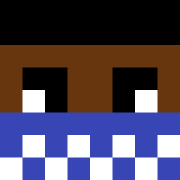 Minecraft Avatar