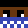 CoreVex_