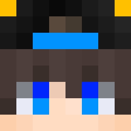 Minecraft Avatar
