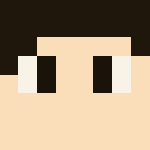 Photo de profil de Coremn
