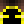 Corindie