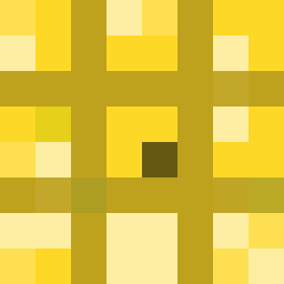 Minecraft Avatar