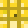 CornHub