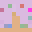 CornXCake Minecraft avatar