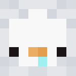 Photo de profil de CornerCraft