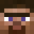 CornerPin