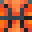 CornerThrees Minecraft avatar