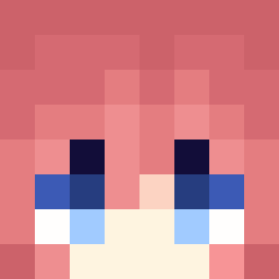 Minecraft Avatar