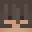 Avatar de Correspondre
