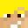 CorruptFireHawk Minecraft avatar