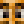 CorruptedCrab77