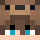 Corruptions avatar