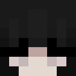 Photo de profil de Cortex
