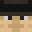 Cortisol Minecraft avatar